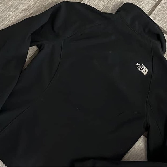 Northface jacket - Picture 2 of 3